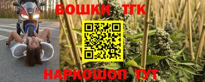 гидра Апрелевка