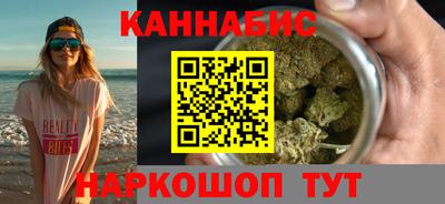 гидра Апрелевка